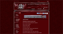 Desktop Screenshot of metallibrary.ru